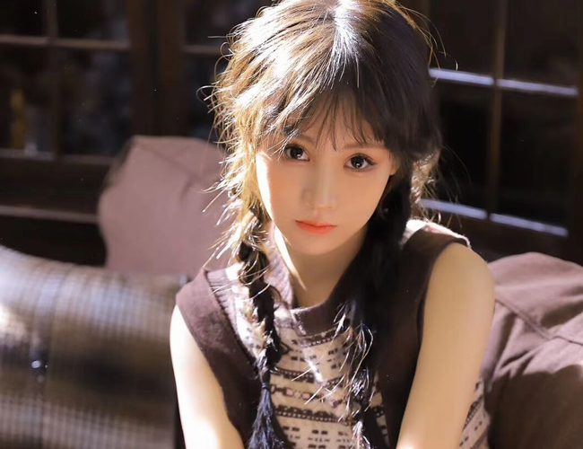 青岛黄岛区男士养生：中年发福的代谢干预